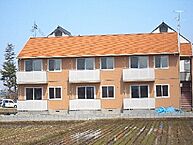 福島県会津若松市門田町大字黒岩字大坪121-1：物件画像／大東建託リーシング株式会社 会津駅前店