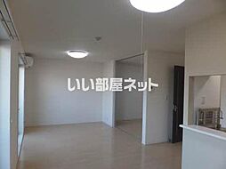グランマスト観音寺新町 3LDKの写真