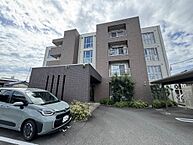 福岡県久留米市合川町140-1：物件画像／大東建託リーシング株式会社 久留米店
