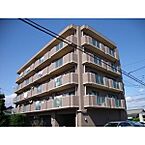 愛知県江南市今市場町美和51：物件画像／大東建託リーシング株式会社　春日井店