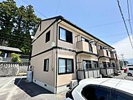 長野県飯田市鼎名古熊1329-2：物件画像／大東建託リーシング株式会社　春日井店