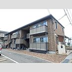 兵庫県姫路市飾磨区今在家7-48-1：物件画像／大東建託リーシング株式会社 姫路店