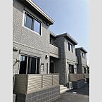 兵庫県姫路市勝原区宮田192-2：物件画像／大東建託リーシング株式会社 姫路店
