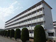 栃木県足利市福居町1153：物件画像／大東建託リーシング株式会社 前橋店