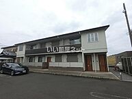 栃木県足利市借宿町1丁目11-8：物件画像／大東建託リーシング株式会社 古河店