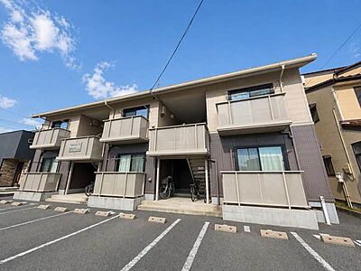 外観 外観