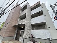 大阪府大東市野崎1丁目：物件画像／大東建託リーシング株式会社　岸和田店