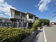 兵庫県明石市大久保町西島：物件画像／大東建託リーシング株式会社 大久保店