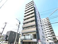 神奈川県小田原市栄町1丁目20-5：物件画像／大東建託リーシング株式会社 小田原駅前店