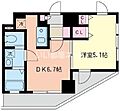 サンシエスタ鶴ヶ峰4階8.8万円