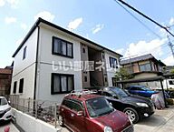 京都府京都市北区等持院西町：物件画像／大東建託リーシング株式会社 桂店