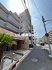 神奈川県茅ヶ崎市汐見台2-17：物件画像／大東建託リーシング株式会社　平塚駅前店