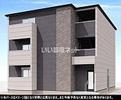 埼玉県春日部市中央2丁目2-5：物件画像／大東建託リーシング株式会社 春日部店