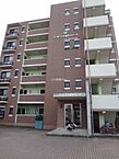 福岡県久留米市上津2丁目：物件画像／大東建託リーシング株式会社 久留米店