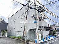 大阪府東大阪市中野1丁目：物件画像／大東建託リーシング株式会社　泉佐野店