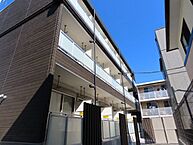 埼玉県さいたま市北区本郷町1518-1：物件画像／大東建託リーシング株式会社　桶川店