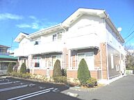 神奈川県小田原市寿町5丁目：物件画像／大東建託リーシング株式会社 小田原駅前店