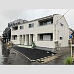 埼玉県草加市稲荷4丁目15-1：物件画像／大東建託リーシング株式会社　越谷店