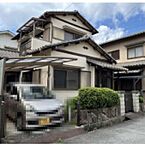 兵庫県姫路市土山2丁目3-24：物件画像／大東建託リーシング株式会社 姫路店