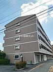 岐阜県岐阜市北鶉4丁目：物件画像／大東建託リーシング株式会社　岐阜店