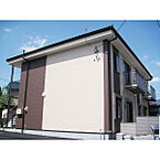 愛知県岩倉市石仏町天王147：物件画像／大東建託リーシング株式会社 小牧店