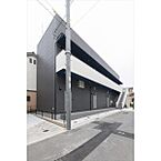 大阪府東大阪市西岩田4丁目2-62：物件画像／大東建託リーシング株式会社　泉佐野店