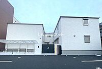 埼玉県越谷市大沢3丁目28-4：物件画像／大東建託リーシング株式会社　越谷店
