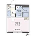 ラシクラス練馬エトワール4階9.8万円