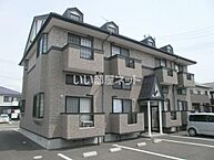 宮城県多賀城市山王字山王四区193-4：物件画像／大東建託リーシング株式会社 中野栄店