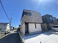 兵庫県姫路市大津区長松130-10：物件画像／大東建託リーシング株式会社 姫路店