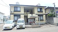 徳島県徳島市幟町2丁目10-5：物件画像／大東建託リーシング株式会社　徳島店
