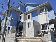 神奈川県平塚市松風町28-18：物件画像／大東建託リーシング株式会社　平塚駅前店