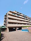 兵庫県加古川市野口町長砂981-3：物件画像／大東建託リーシング株式会社　加古川店