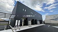 兵庫県三木市別所町近藤：物件画像／大東建託リーシング株式会社 神戸店