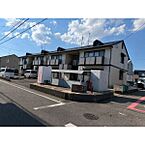 愛知県丹羽郡扶桑町大字柏森字乙西前：物件画像／大東建託リーシング株式会社 小牧店