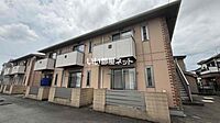 兵庫県神戸市西区丸塚1丁目：物件画像／大東建託リーシング株式会社 神戸店