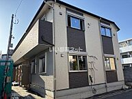 千葉県柏市明原3丁目：物件画像／大東建託リーシング株式会社 柏店