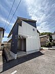 福岡県久留米市上津町2046-1：物件画像／大東建託リーシング株式会社 久留米店