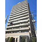 栃木県宇都宮市旭1丁目：物件画像／大東建託リーシング株式会社 宇都宮北店