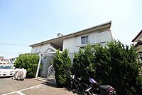 埼玉県狭山市大字東三ツ木267-1：物件画像／大東建託リーシング株式会社 坂戸店