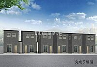 福島県双葉郡双葉町大字長塚字谷沢町59番地1：物件画像／大東建託リーシング株式会社 相馬店