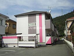 3 / 8