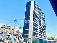 兵庫県神戸市東灘区深江北町3丁目：物件画像／大東建託リーシング株式会社　三宮店