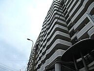 福岡県福岡市南区野間1丁目：物件画像／大東建託リーシング株式会社　博多店