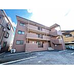 愛知県半田市桐ケ丘1丁目74-1：物件画像／大東建託リーシング株式会社 半田店