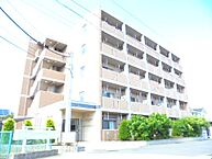 神奈川県小田原市鴨宮：物件画像／大東建託リーシング株式会社 小田原駅前店