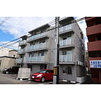 北海道札幌市東区北三十五条東17丁目2-6：物件画像／大東建託リーシング株式会社　札幌麻生店