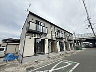 兵庫県姫路市玉手3丁目645-2：物件画像／大東建託リーシング株式会社 姫路店