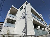 千葉県柏市桜台1-36：物件画像／大東建託リーシング株式会社　松戸駅前店