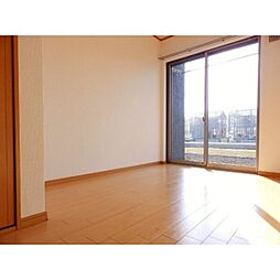 ドエル小古曽 1Kの写真